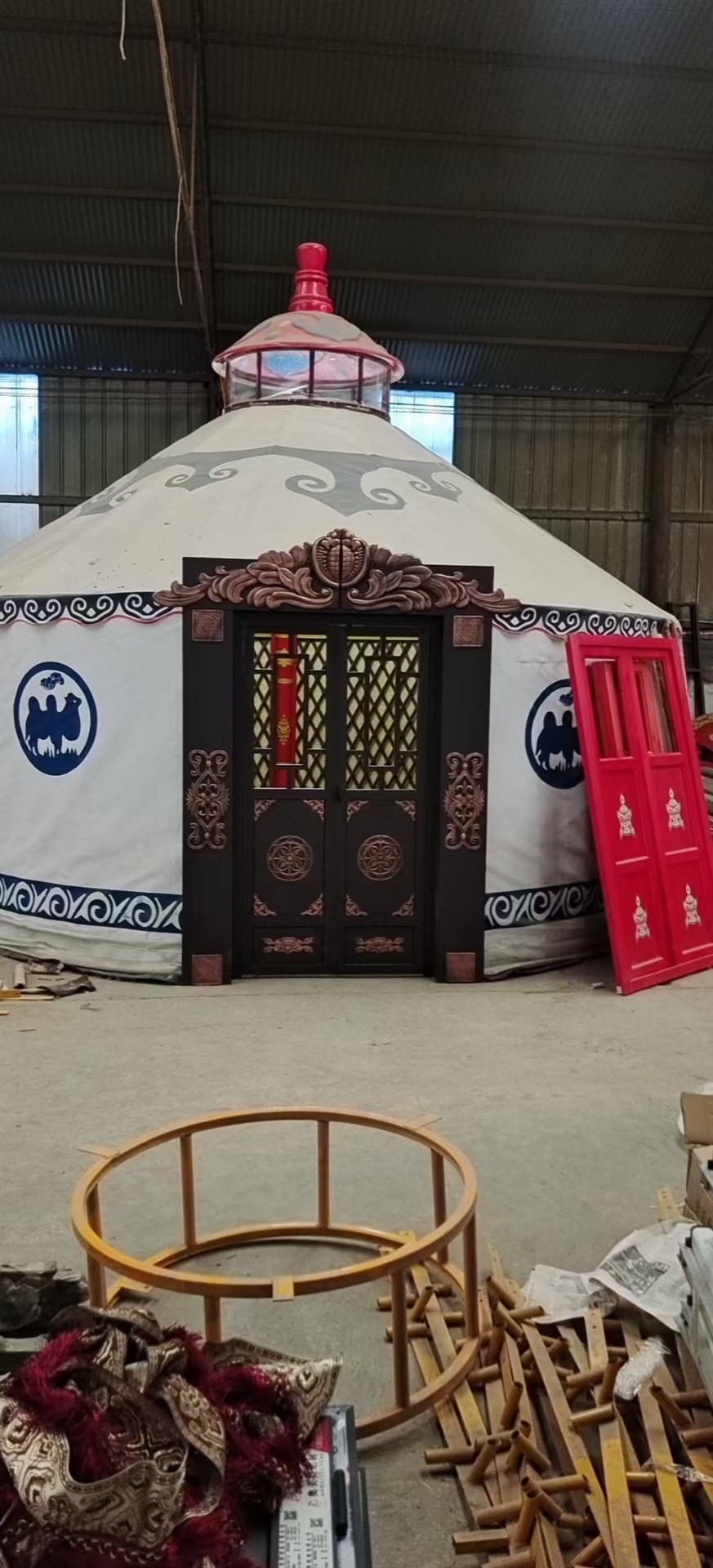 249831b9398ae52f9f53a2ed0cddcde 249831b9398ae52f9f53a2ed0cddcde