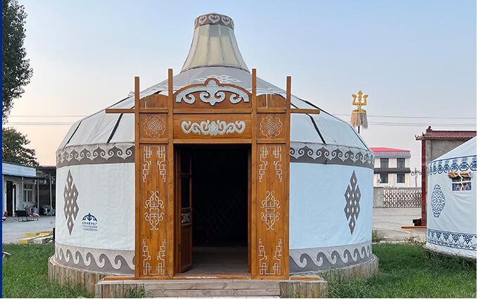 QQ截圖20230224092133 QQ截圖20230224092133