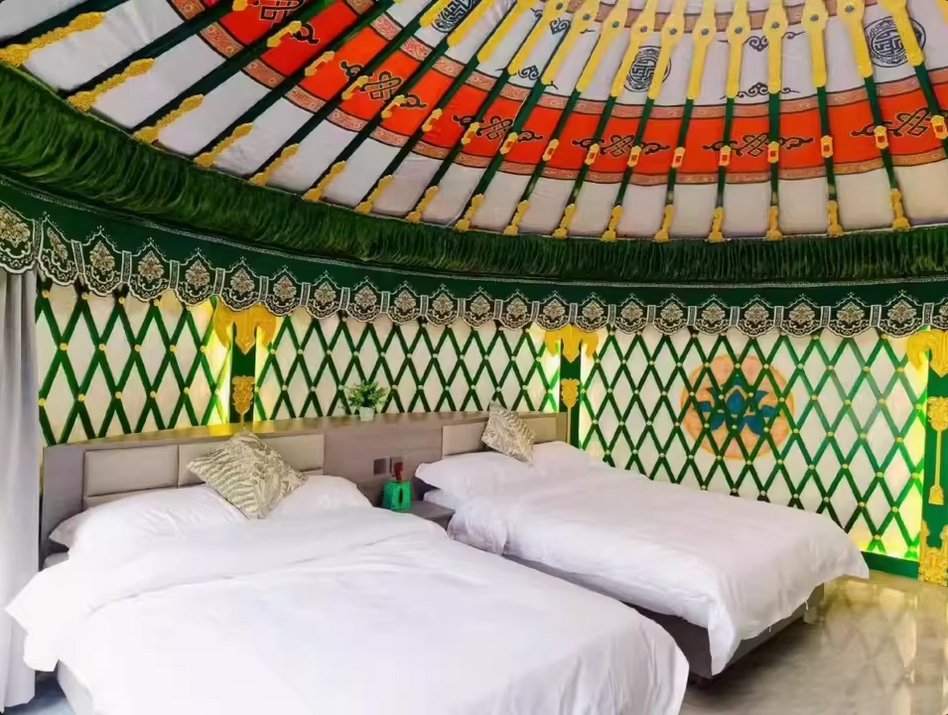 微信截圖_20250704150440 微信截圖_20250704150440