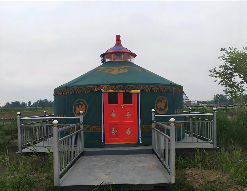 微信截圖_20250703172610 微信截圖_20250703172610