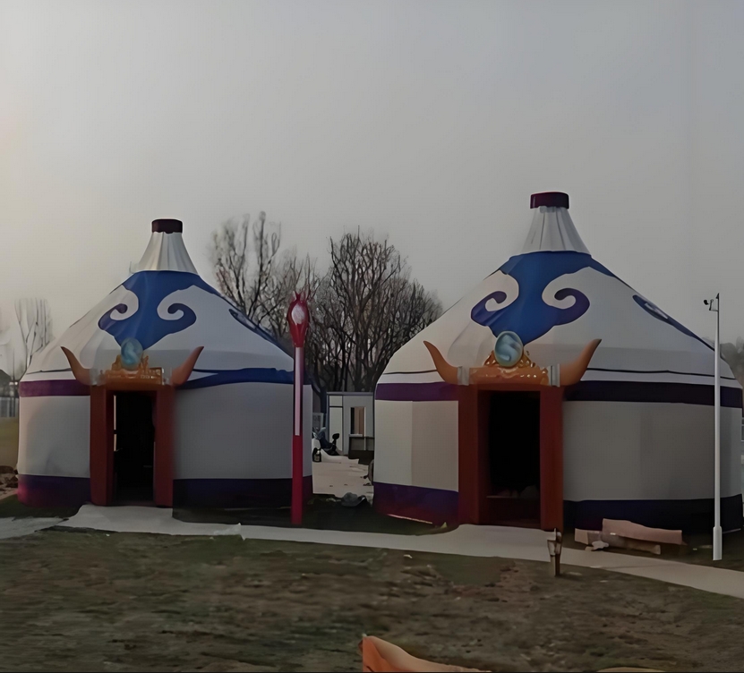 微信截圖_20250703172519 微信截圖_20250703172519