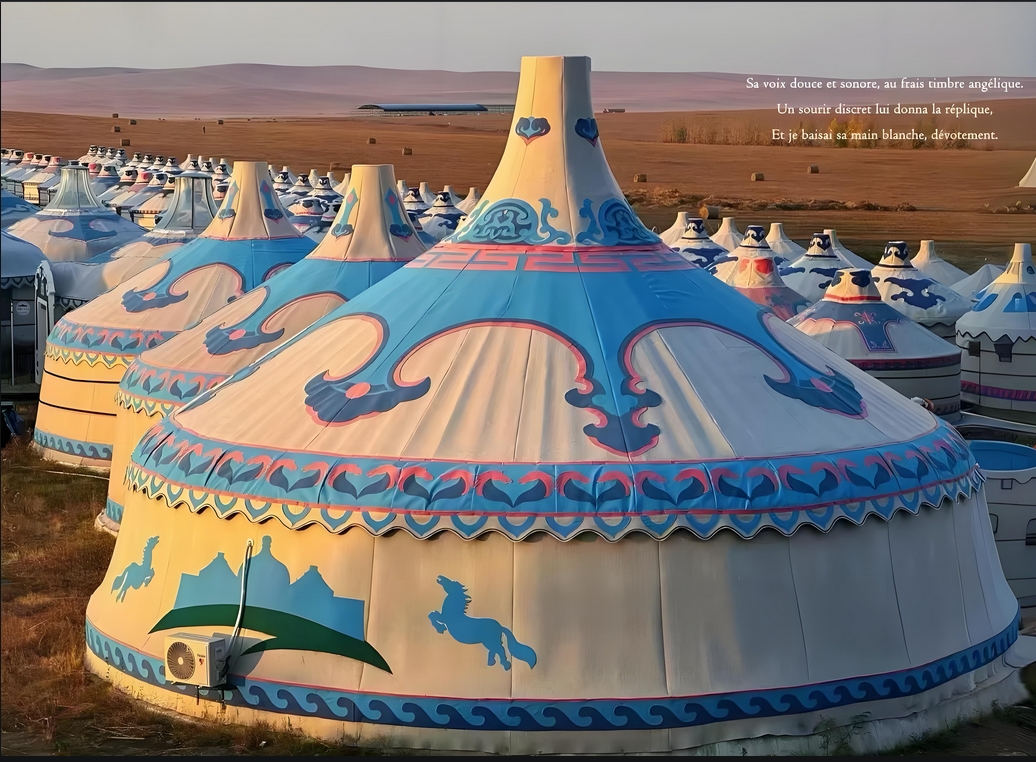 微信截圖_20250703172116