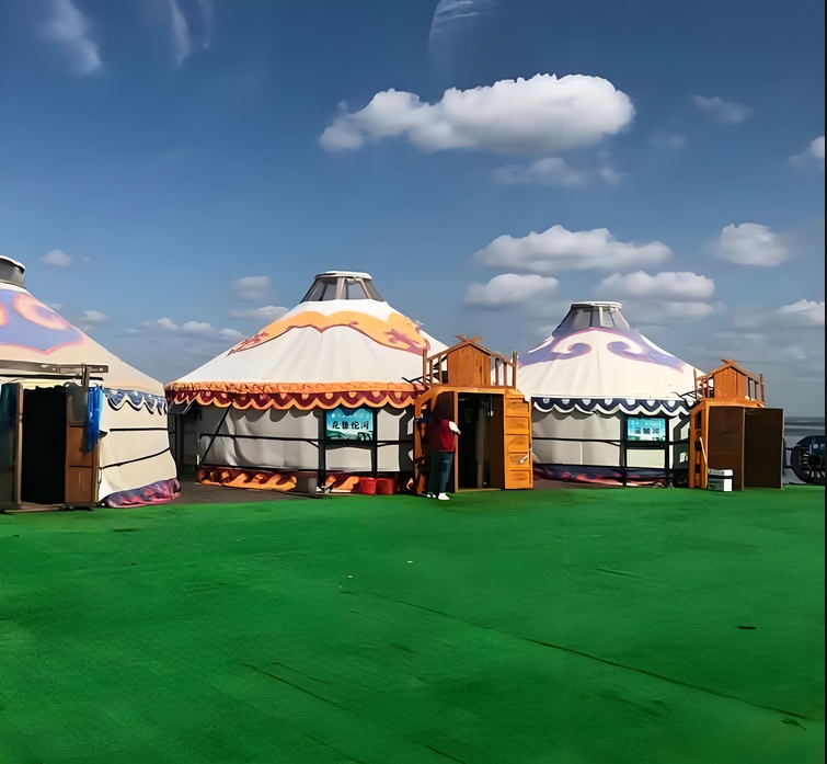 微信截圖_20250703172159