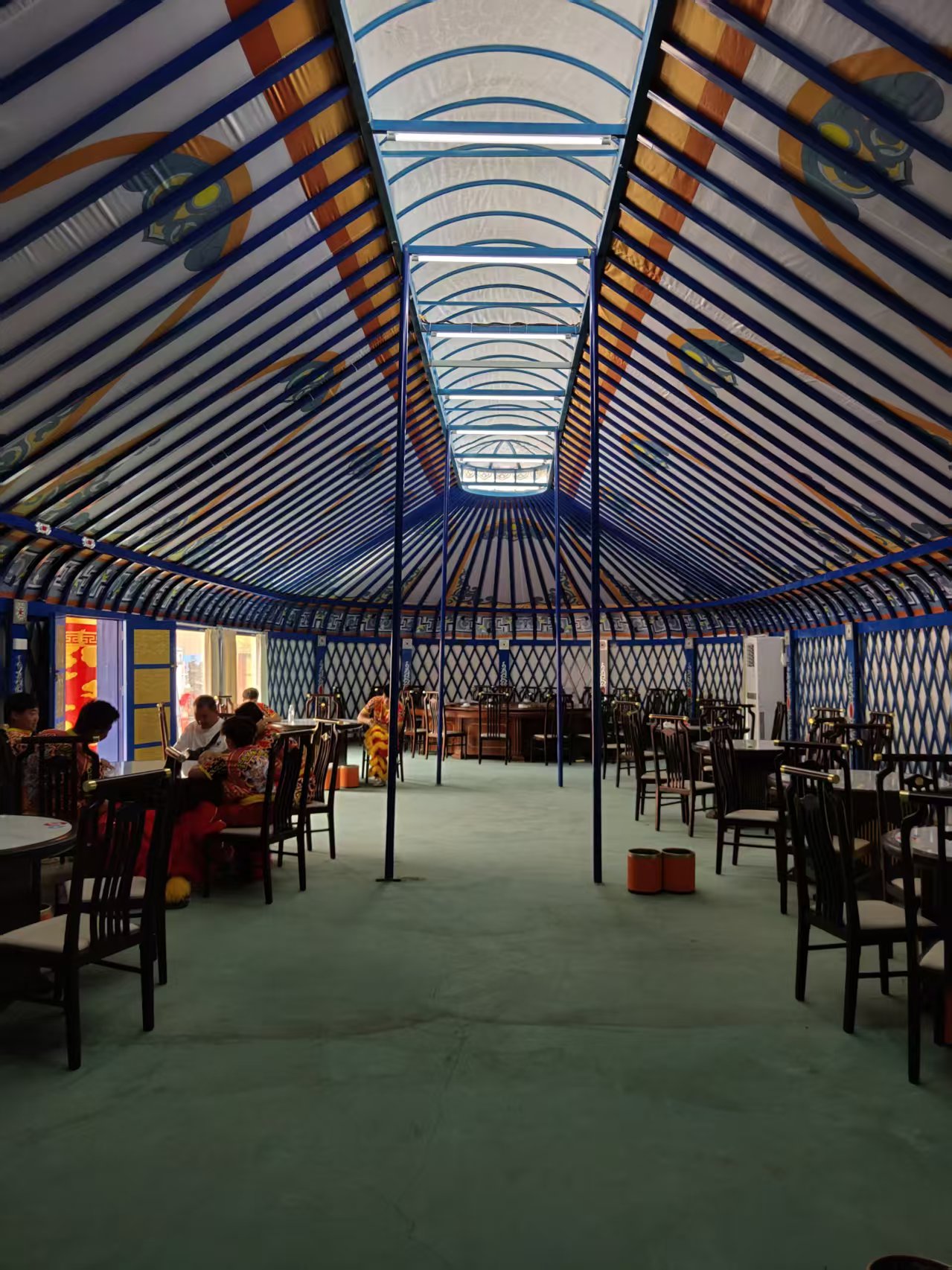 0fb90655b9c6928ca5c428ad6aec41dc 0fb90655b9c6928ca5c428ad6aec41dc