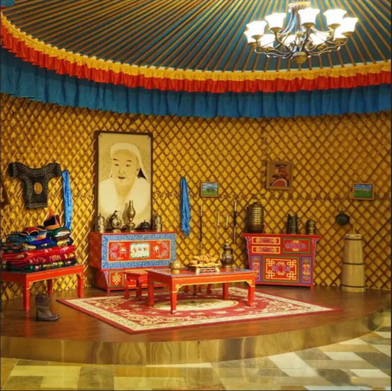 QQ截圖20230929105853 QQ截圖20230929105853