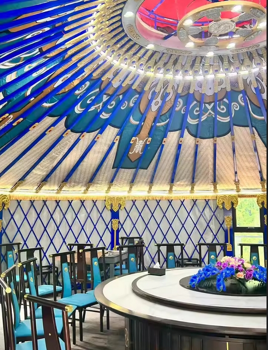 微信截圖_20250704145134 微信截圖_20250704145134