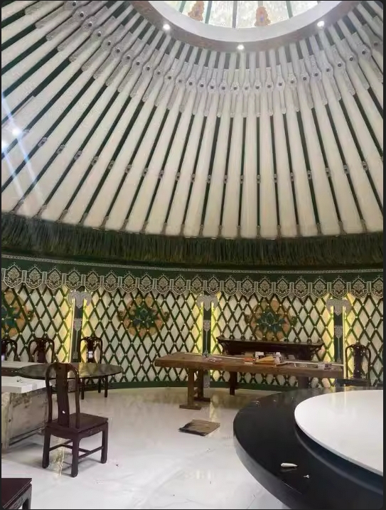 微信截圖_20250704150150 微信截圖_20250704150150