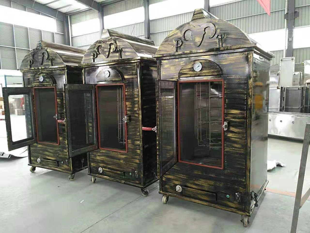 bef1d418b8ee233717803ed473633f3 bef1d418b8ee233717803ed473633f3