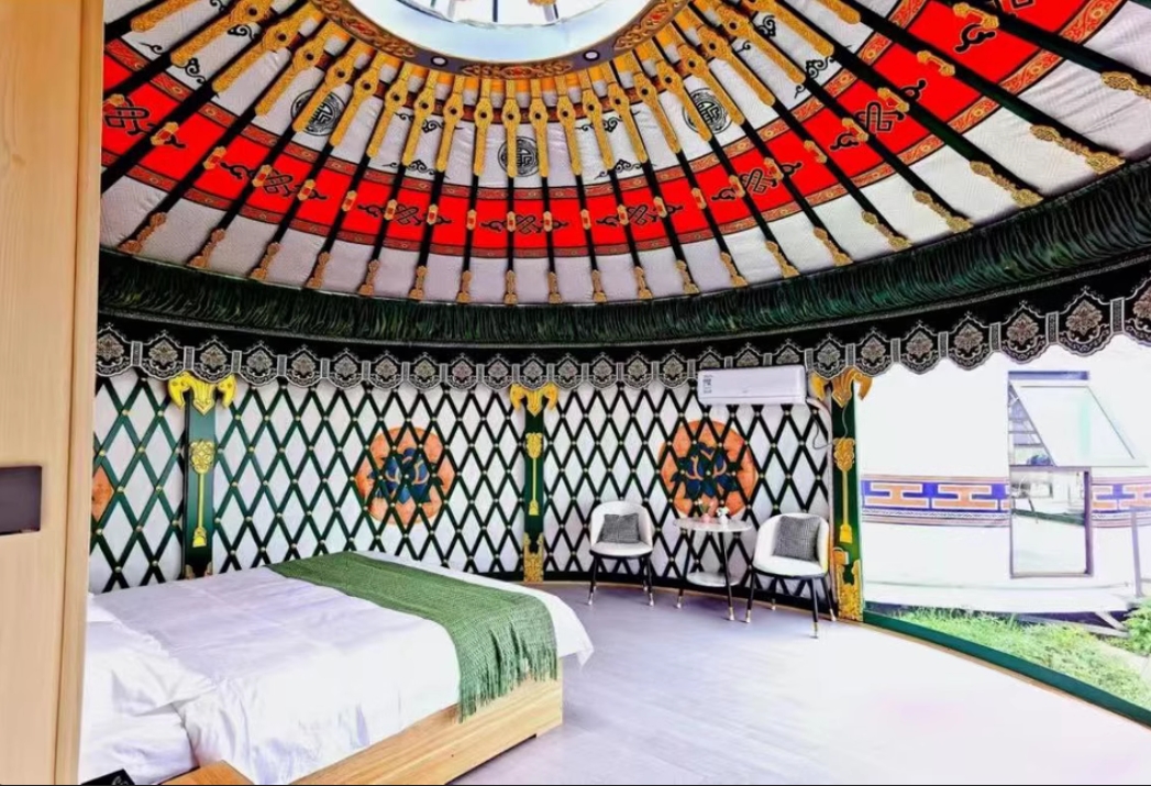 微信截圖_20250704145516 微信截圖_20250704145516