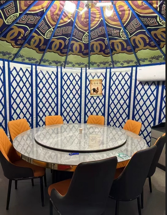 微信截圖_20250704144927 微信截圖_20250704144927