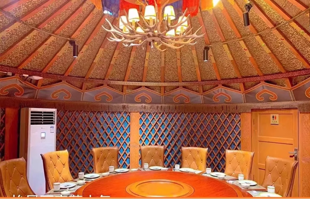 微信截圖_20250704144602 微信截圖_20250704144602