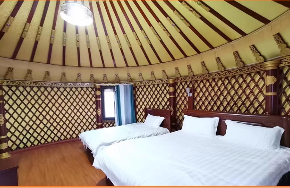 微信截圖_20250704144634 微信截圖_20250704144634