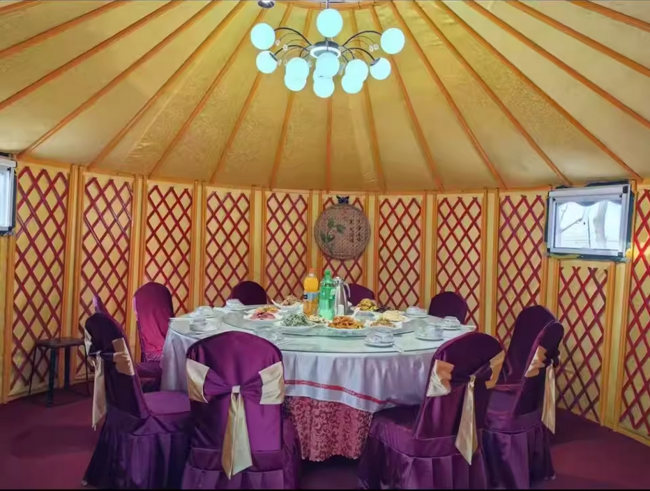 微信截圖_20250704144823