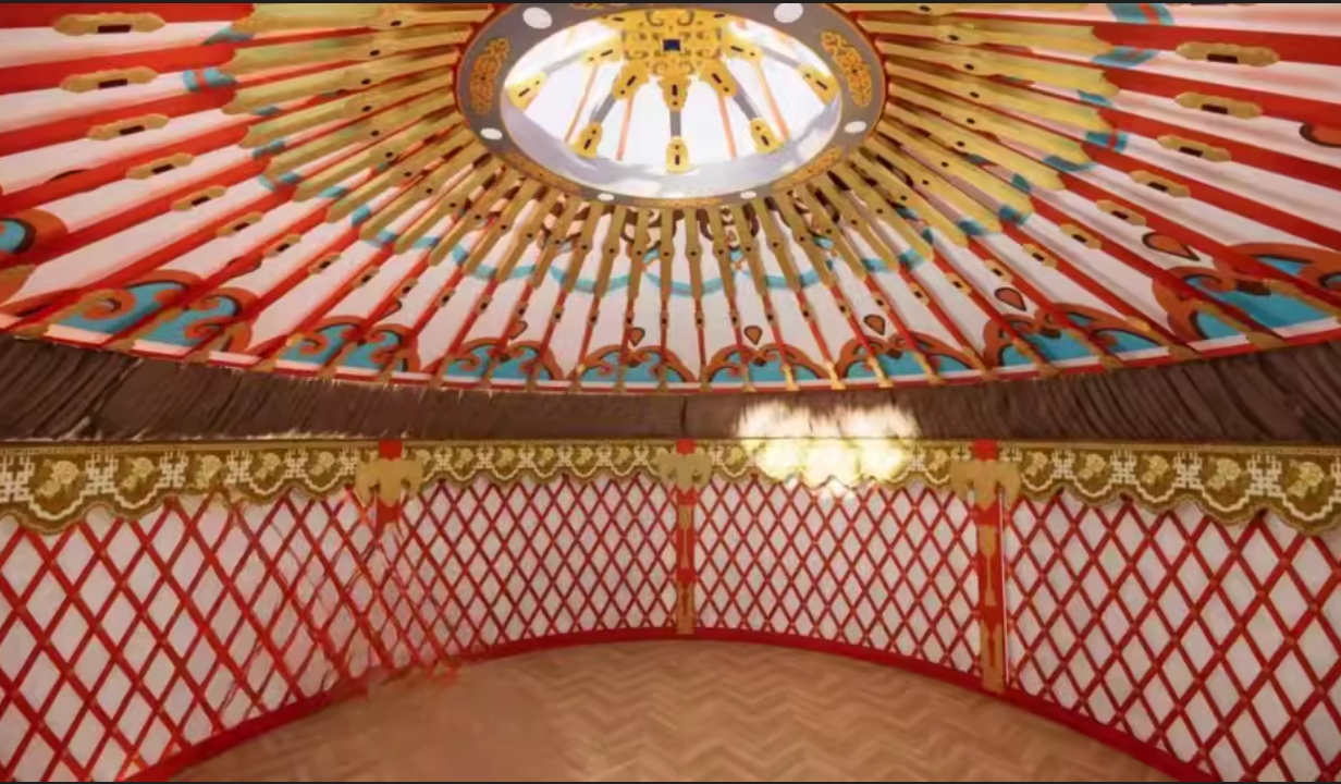 微信截圖_20250704145451