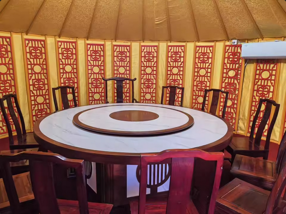 微信截圖_20250704145321