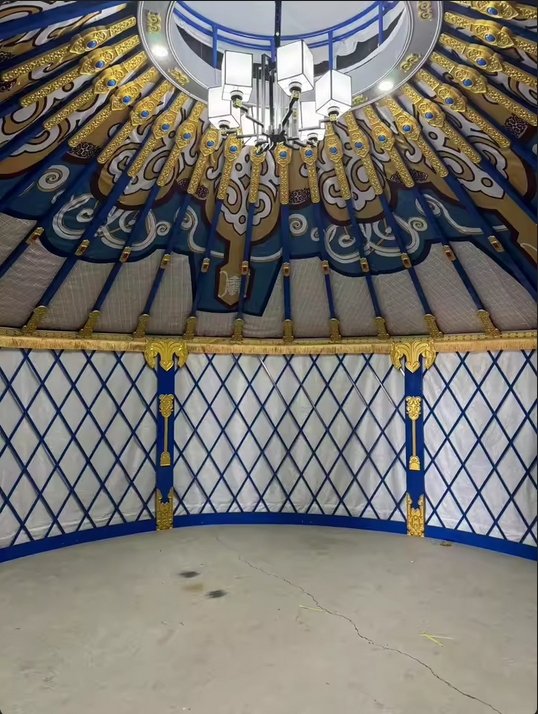 微信截圖_20250704144859 微信截圖_20250704144859