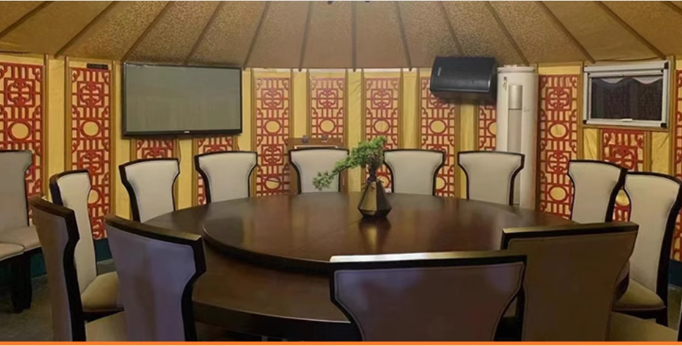 微信截圖_20250704144724 微信截圖_20250704144724