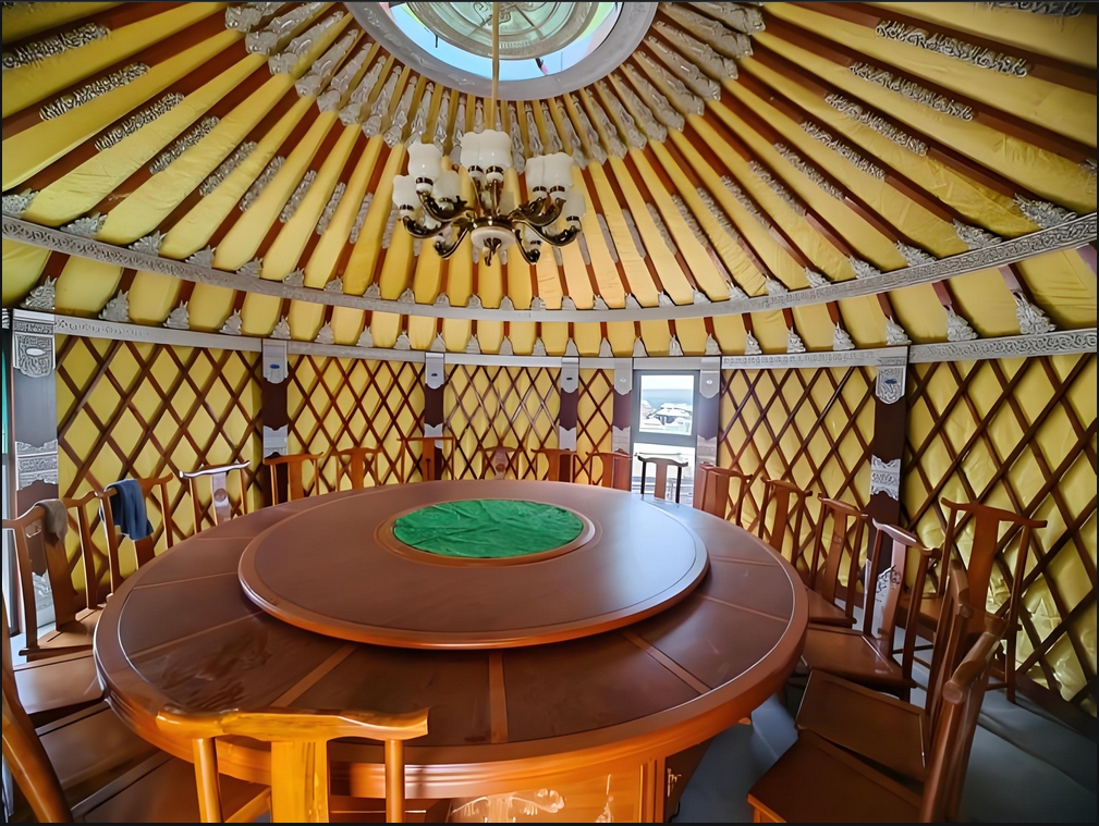 微信截圖_20250723170900