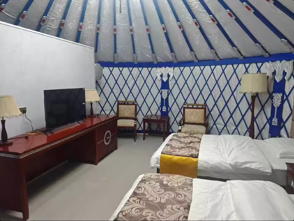 微信截圖_20250704145607 微信截圖_20250704145607