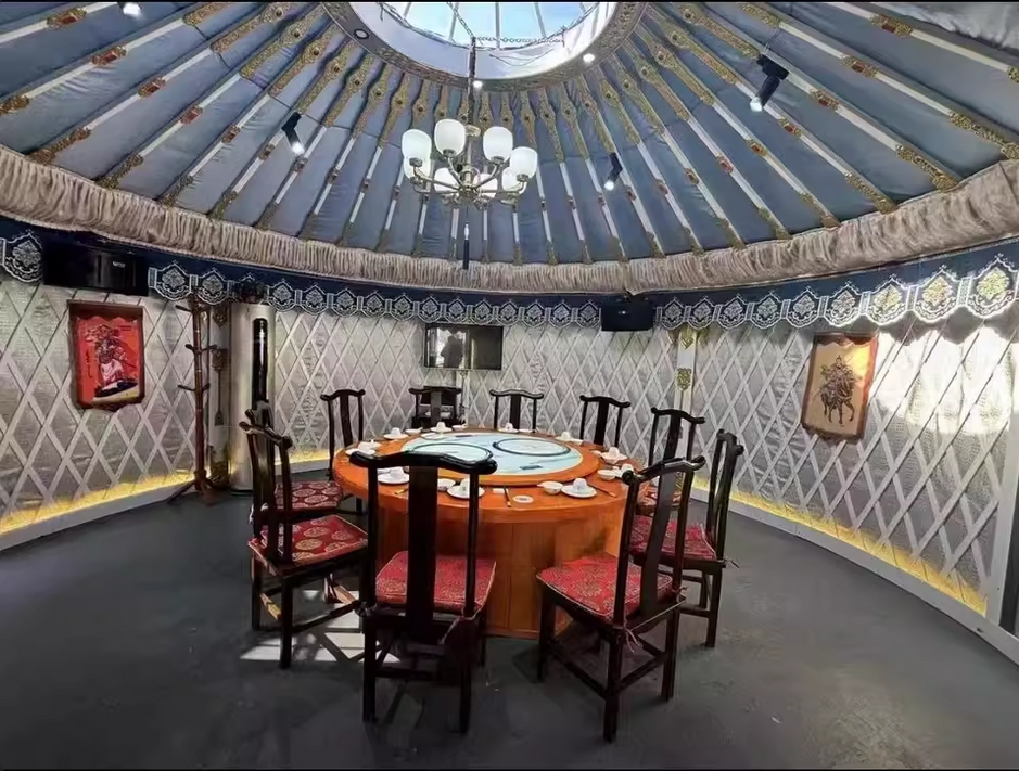 微信截圖_20250704145801 微信截圖_20250704145801