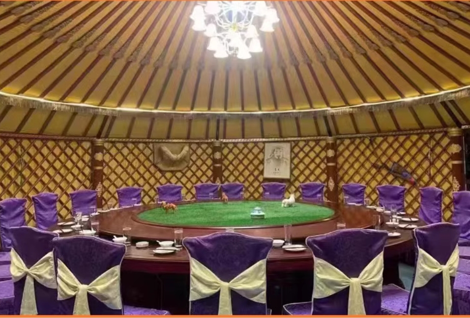 微信截圖_20250704144656 微信截圖_20250704144656