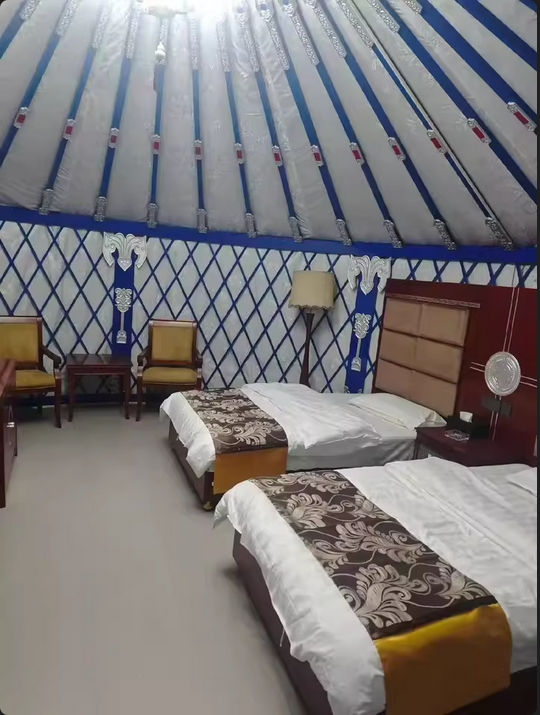 微信截圖_20250704145625