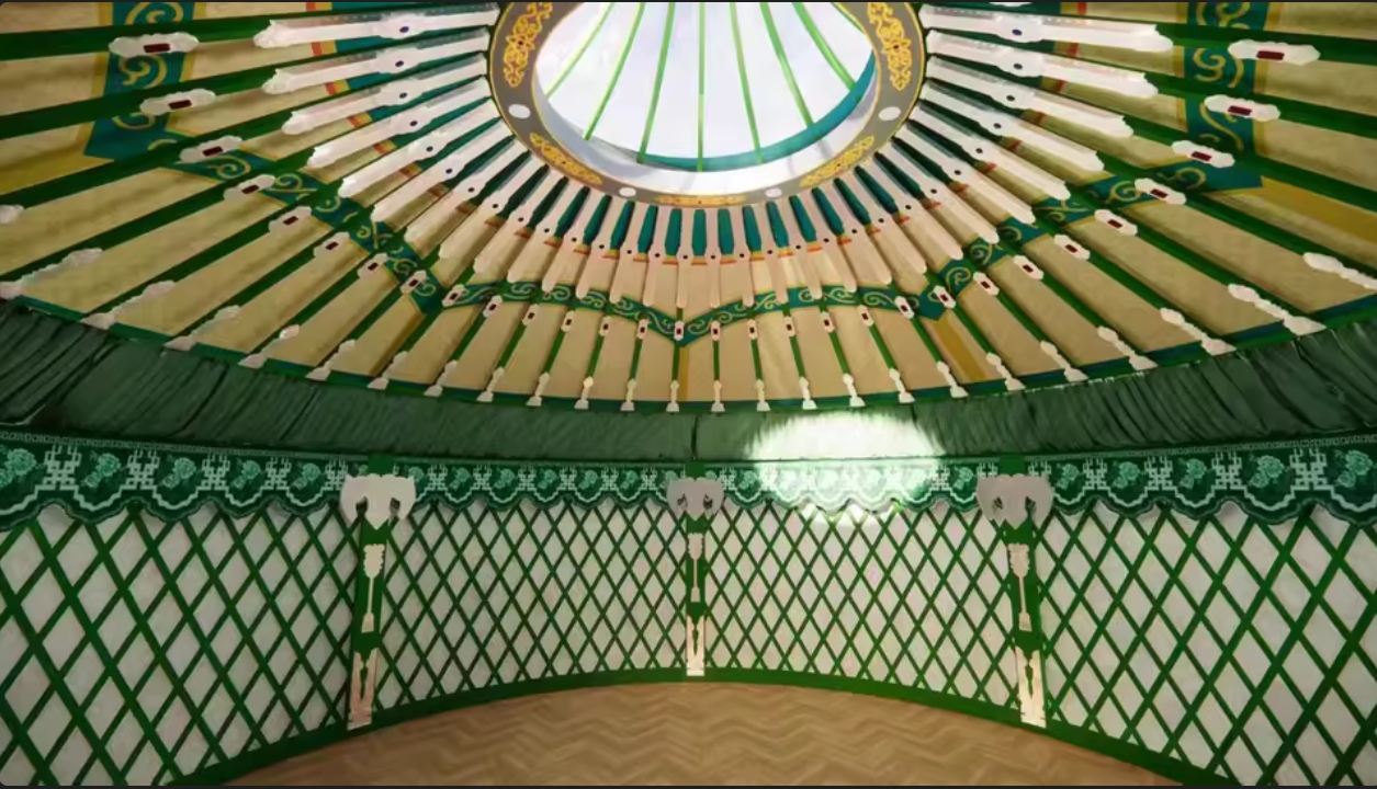 微信截圖_20250704150032 微信截圖_20250704150032