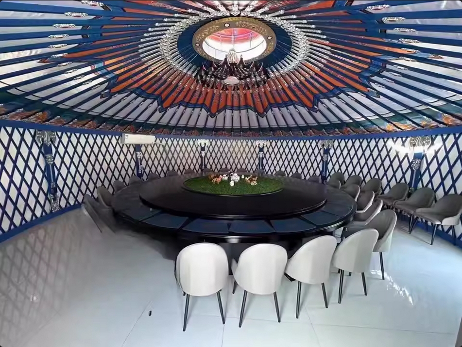 微信截圖_20250704145947