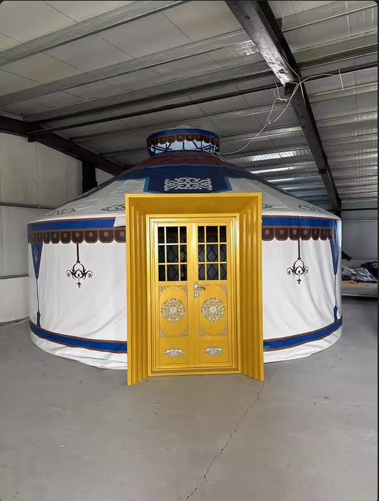 微信截圖_20250704145722 微信截圖_20250704145722