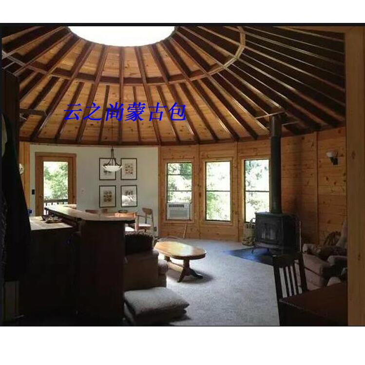 內(nèi)蒙古蒙古包廠家批發(fā) 呼和浩特蒙古包廠家 海拉爾蒙古包廠家